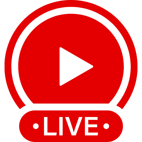 Big Ass Indian Nude | Live Webcam Shows & Interactive Adult Entertainment
